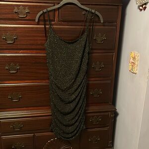 2/$25 Altar’d State Minister Dress